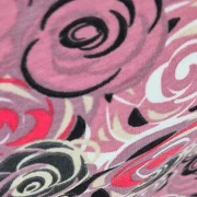 KRILO NARIN PASTEL - slika 3