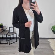 JOPICA BONITA ČRNA - slika 3