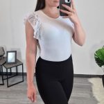 BODY EDIT BELA