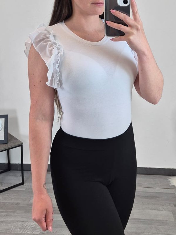 BODY EDIT BELA
