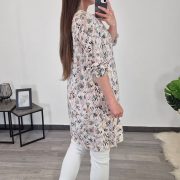 TUNIKA 31225 VZOREC - slika 2