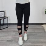 PAJKICE MAURA 7/8 ZLATE