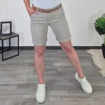 KRATKE HLAČE 3990 BEŽ