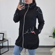 JOPA ANIKA ČRNA