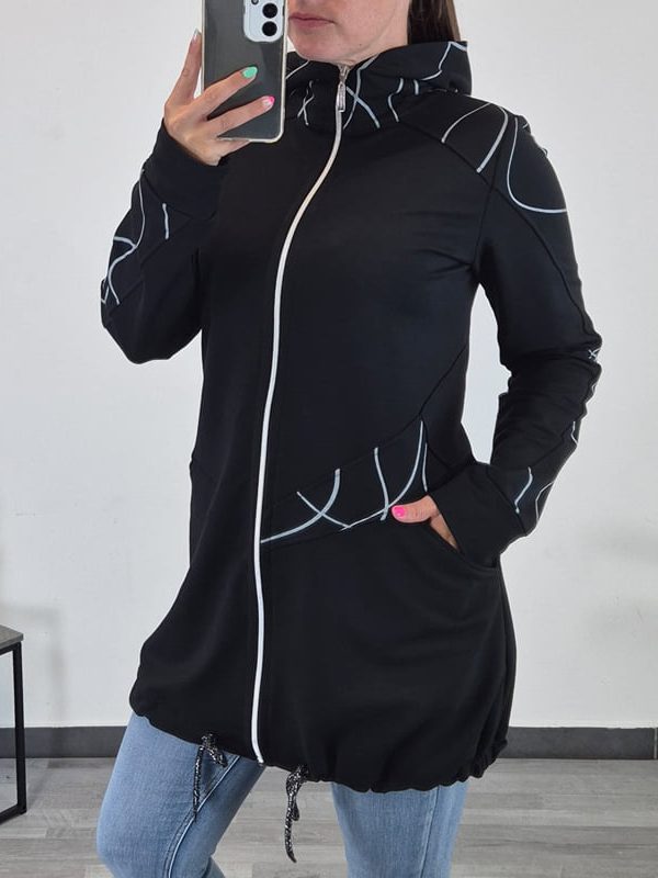 JOPA ANIKA ČRNA