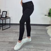 PUSH UP HLAČE AL12811 - slika 3