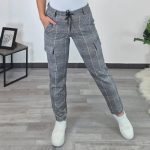 HLAČE Kenny S. 027202 KARO