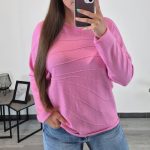 PLETENINA Kenny S. 564574 ROZA