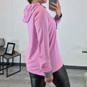 MAJICA Kenny S. 956714 ROZA - slika 2