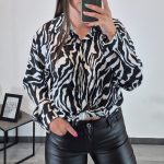 SRAJCA 5872 VZOREC