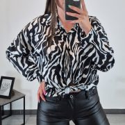 SRAJCA 5872 VZOREC - slika 2