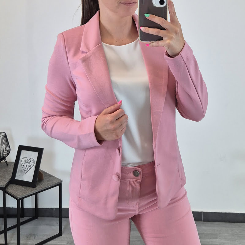 20240831_091624 SAKO DANIELA ROZA - slika 1
