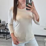 MAJICA 51962 BEŽ