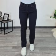 SCOCH JEANS 10890