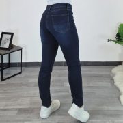 SCOCH JEANS 10832 - slika 2