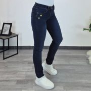 SCOCH JEANS 10832 - slika 3