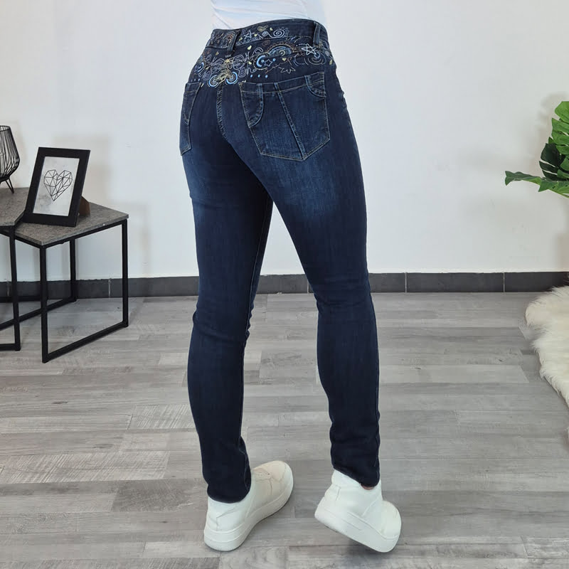 20240906_085317 SCOCH JEANS 10836 - slika 1