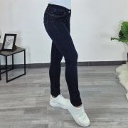 PUSH UP SCOCH JEANS 10895 - slika 3