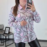 SRAJCA Kenny S. 861904 SIVA