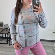 PLETENINA Kenny S. 564604 SIVA