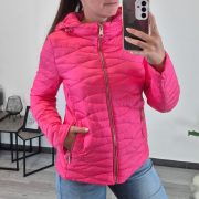 BUNDA 2290 ROZA - slika 3