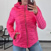 BUNDA 2290 ROZA - slika 2