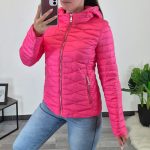 BUNDA 2290 ROZA