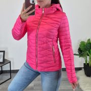 BUNDA 2290 ROZA