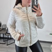 BUNDA 2290 BEŽ - slika 3