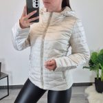 BUNDA 2290 BEŽ