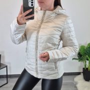 BUNDA 2290 BEŽ