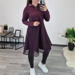 JOPA RATA BORDO
