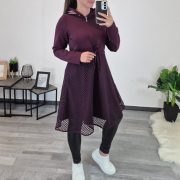 JOPA RATA BORDO