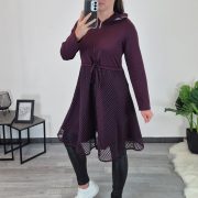 JOPA RATA BORDO - slika 3