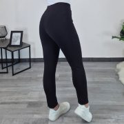 PAJKICE TAMARA ČRNA - slika 4