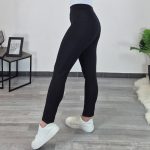 PAJKICE TAMARA ČRNA