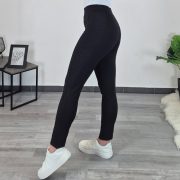 PAJKICE TAMARA ČRNA