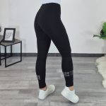 PAJKICE FELICI SREBRNE