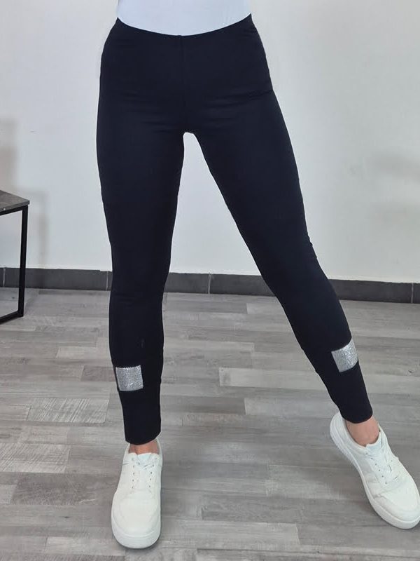 PAJKICE FELICI MODRE