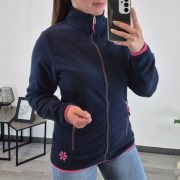 JOPA PD0145 TEMNO MODRA