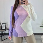PLETENINA 8352 VIJOLA