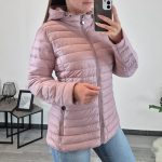BUNDA 22029 ROZA