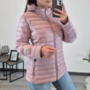 BUNDA 22029 ROZA