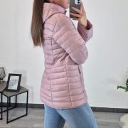 BUNDA 22029 ROZA - slika 2