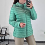 BUNDA 22029 ZELENA