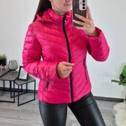 BUNDA 23021 ROZA