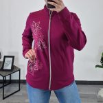 JOPA 3020 BORDO