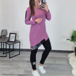 TUNIKA ALESIA ROZA