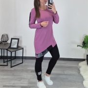 TUNIKA ALESIA ROZA
