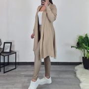 JOPA 5136 KAMEL - slika 3